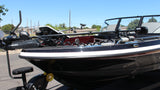 2026 Ranger 621FS Pro Demo