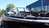 2026 Ranger 621FS Pro Demo