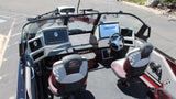 2026 Ranger 621FS Pro Demo