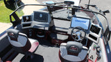2026 Ranger 621FS Pro Demo