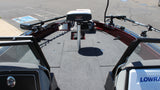 2026 Ranger 621FS Pro Demo