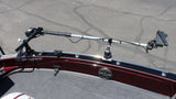 2026 Ranger 621FS Pro Demo