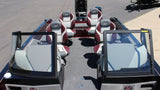 2026 Ranger 621FS Pro Demo