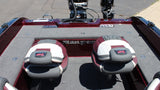 2026 Ranger 621FS Pro Demo