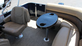 2025 Sylvan Mirage 818 Cruise