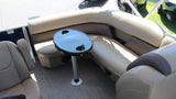 2025 Sylvan Mirage 818 Cruise