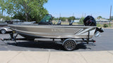 2026 Lund 1875 Impact XS