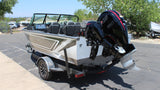 2026 Lund 1875 Impact XS