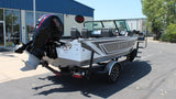 2026 Lund 1875 Impact XS