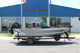 2026 Lund 1875 Impact XS