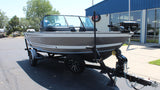 2026 Lund 1875 Impact XS