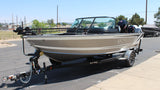 2026 Lund 1875 Impact XS