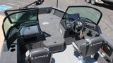 2026 Lund 1875 Impact XS