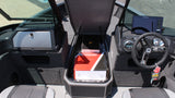 2026 Lund 1875 Impact XS