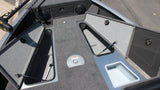 2026 Lund 1875 Impact XS