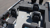 2026 Lund 1875 Impact XS