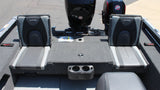 2026 Lund 1875 Impact XS