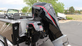 2027 Lund 2075 Fisherman