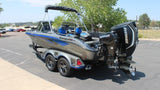 2020 Ranger 620FS Pro