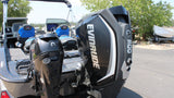 2020 Ranger 620FS Pro