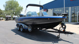 2020 Ranger 620FS Pro