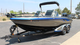 2020 Ranger 620FS Pro