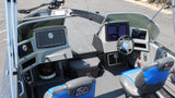 2020 Ranger 620FS Pro