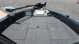 2020 Ranger 620FS Pro