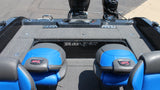 2020 Ranger 620FS Pro