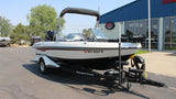 2024 Ranger 1880MS Angler