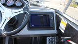 2024 Ranger 1880MS Angler