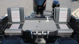 2024 Ranger 1880MS Angler