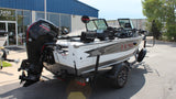 2024 Lund 1775 Impact XS