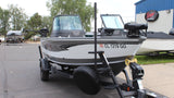 2024 Lund 1775 Impact XS