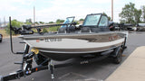 2024 Lund 1775 Impact XS