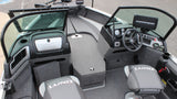 2024 Lund 1775 Impact XS