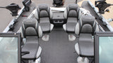2024 Lund 1775 Impact XS