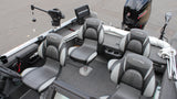 2024 Lund 1775 Impact XS