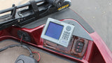 2006 Ranger 619VS Fisherman