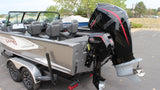 2027 Lund 2075 Impact XS