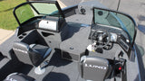 2027 Lund 1875 Impact XS