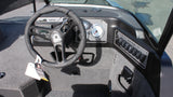2027 Lund 1875 Impact XS