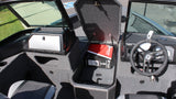 2027 Lund 1875 Impact XS