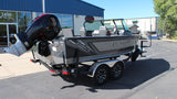 2027 Lund 1875 Impact XS
