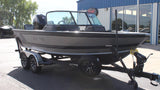 2027 Lund 1875 Impact XS