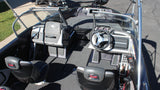 2022 Ranger 2050MS Reata
