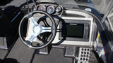 2022 Ranger 2050MS Reata
