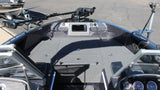 2022 Ranger 2050MS Reata