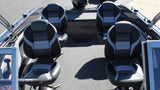 2022 Ranger 2050MS Reata