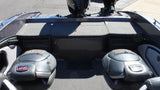 2022 Ranger 2050MS Reata
